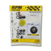 Picture of RPM KIT