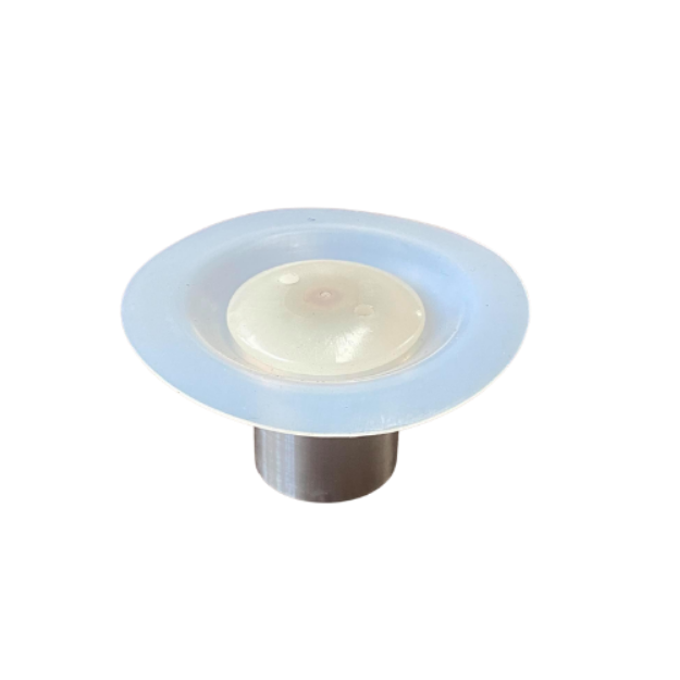 Picture of Diaphragm to suit GA45 and GM 25 - 50 PVC