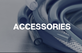 Picture for category ACCESSORIES